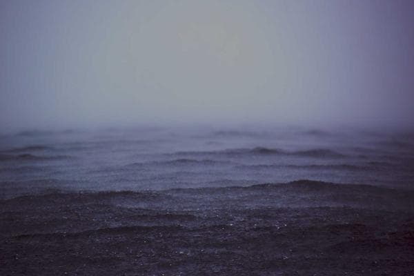 从0到1：如何利用ChatGPT辅助自动化内容生产