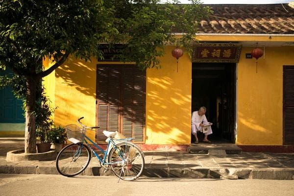 2024 AI 自动化办公副业实战