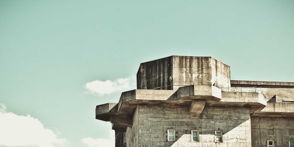 小红书蓝海项目：虚拟产品售卖实战全流程