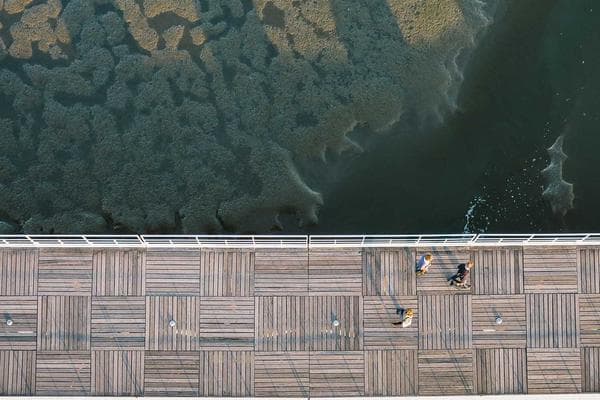 进阶实战：小红书蓝海选品与引流系统