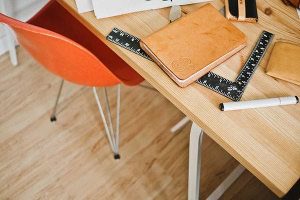 高阶课程：私域流量池搭建与自动化成交